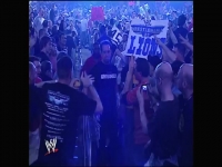 WWE WrestleMania 23 2007 480p x264-mSD EZTV