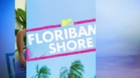 Floribama Shore S03E12 WEB x264-ROBOTS [eztv]