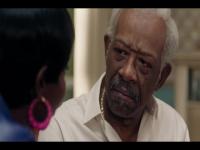Mr Loverman S01E07 480p x264-mSD EZTV Mr Loverman S01E07 480p x264-mSD EZTV