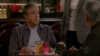 Man With a Plan S03E13 720p HEVC x265-MeGusta [eztv]