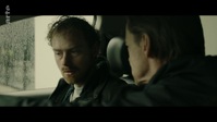 Trom S01E05 MULTi 1080p WEB H264-PROPJOE EZTV