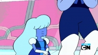 Steven Universe S04E12 HDTV x264-W4F[eztv]