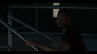Beacon 23 S01E01 1080p HEVC x265-MeGusta EZTV