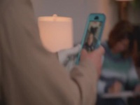 Welcome to Flatch S01E10 480p x264-mSD EZTV