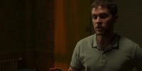 The Control Room S01E02 720p HDTV x264-ORGANiC EZTV