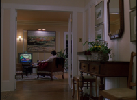 When a Stranger Calls Back 1993 1080p BluRay H264 AAC When a Stranger Calls Back 1993 1080p BluRay H264 AAC