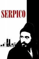 Serpico 1973 720p BluRay 999MB HQ x265 10bit-GalaxyRG