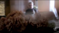 Charmed to Death S01E02 XviD-AFG EZTV