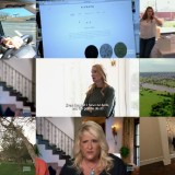 Sweet Home S02E04 WEB x264-TBS