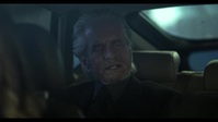 The Kominsky Method S03E01 XviD-AFG EZTV The Kominsky Method S03E01 XviD-AFG EZTV