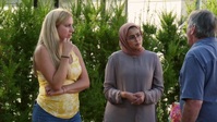 Hoarders S14E03 720p HEVC x265-MeGusta EZTV Hoarders S14E03 720p HEVC x265-MeGusta EZTV
