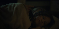 Before 2024 S01E01 720p HEVC x265-MeGusta EZTV