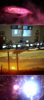 How The Universe Works S01 480p x264-ZMNT