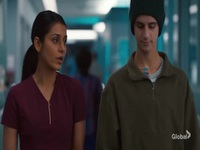 Nurses 2020 S02E10 480p x264-mSD EZTV