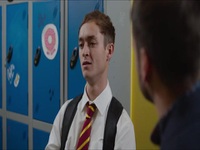 Waterloo Road S12E04 480p x264-mSD EZTV Waterloo Road S12E04 480p x264-mSD EZTV