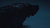 Monarch Legacy of Monsters S01E04 XviD-AFG EZTV Monarch Legacy of Monsters S01E04 XviD-AFG EZTV