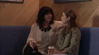 Borderline 2016 S02E06 HDTV x264-PLUTONiUM[eztv]