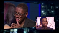 Project Runway S15E15 720p WEB h264-HEAT[eztv]