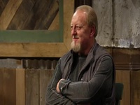 Moonshiners Master Distiller S04E04 480p x264-mSD EZTV
