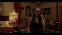 Project Blue Book S02E08 iNTERNAL 720p WEB h264-TRUMP [eztv]