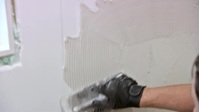 Vacation House Rules S04E04 XviD-AFG EZTV Vacation House Rules S04E04 XviD-AFG EZTV