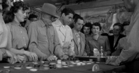 5 Against the House (1955) [720p] [BluRay] [YTS] [YIFY]