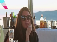Below Deck Adventure S01E08 480p x264-mSD EZTV Below Deck Adventure S01E08 480p x264-mSD EZTV