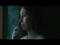 The Good Mothers S01E01 480p x264-mSD EZTV The Good Mothers S01E01 480p x264-mSD EZTV