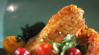 Guys Grocery Games S32E03 XviD-AFG EZTV Guys Grocery Games S32E03 XviD-AFG EZTV