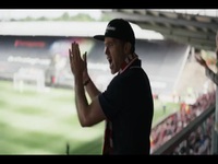 Welcome to Wrexham S01E18 480p x264-mSD EZTV