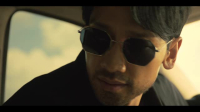 Red Swan S01E01 XviD-AFG EZTV Red Swan S01E01 XviD-AFG EZTV