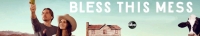 Bless This Mess S01E02 WEB h264-TBS[TGx]
