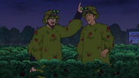 Dicktown S02E03 720p HEVC x265-MeGusta EZTV Dicktown S02E03 720p HEVC x265-MeGusta EZTV