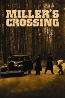 Millers Crossing 1990 1080p BluRay x264-Japhson Millers Crossing 1990 1080p BluRay x264-Japhson