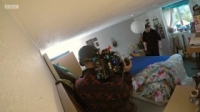Hot Property UK S02E04 Cardiff WEB H264-WATSON [eztv]