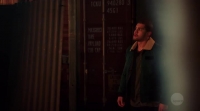Arrow S07E10 HDTV XviD-AVID EZTV