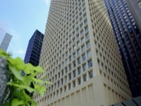 Impossible Engineering S07E04 NYC Mega Tower 480p x264-mSD [eztv]