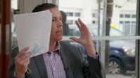 Axios S04E13 1080p HEVC x265-MeGusta EZTV