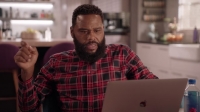 Blackish S07E01 REPACK 720p HEVC x265-MeGusta EZTV Blackish S07E01 REPACK 720p HEVC x265-MeGusta EZTV
