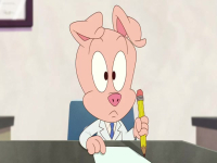 Tiny Toons Looniversity S01E07 480p x264-mSD EZTV
