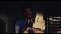 Euphoria US S02E06 XviD-AFG EZTV