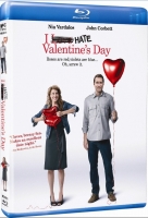 I Hate Valentines Day 2009 720p BluRay x264-DON [PublicHD]