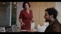 So Help Me Todd S01E01 1080p HEVC x265-MeGusta EZTV So Help Me Todd S01E01 1080p HEVC x265-MeGusta EZTV