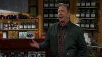 Last Man Standing US S09E03 XviD-AFG EZTV Last Man Standing US S09E03 XviD-AFG EZTV
