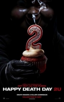 Happy Death Day 2U 2019 720p HDCAM x264 [MW]