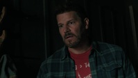SEAL Team S06E06 720p WEB H264-GLHF EZTV SEAL Team S06E06 720p WEB H264-GLHF EZTV