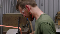 Forged in Fire S10E01 1080p HEVC x265-MeGusta EZTV