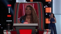 The Voice S15E03 WEB x264-CookieMonster [eztv]