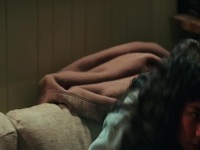 Mr Corman S01E04 480p x264-mSD EZTV Mr Corman S01E04 480p x264-mSD EZTV