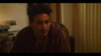 Vampires S01E04 iNTERNAL 720p WEB x264-GHOSTS [eztv]
